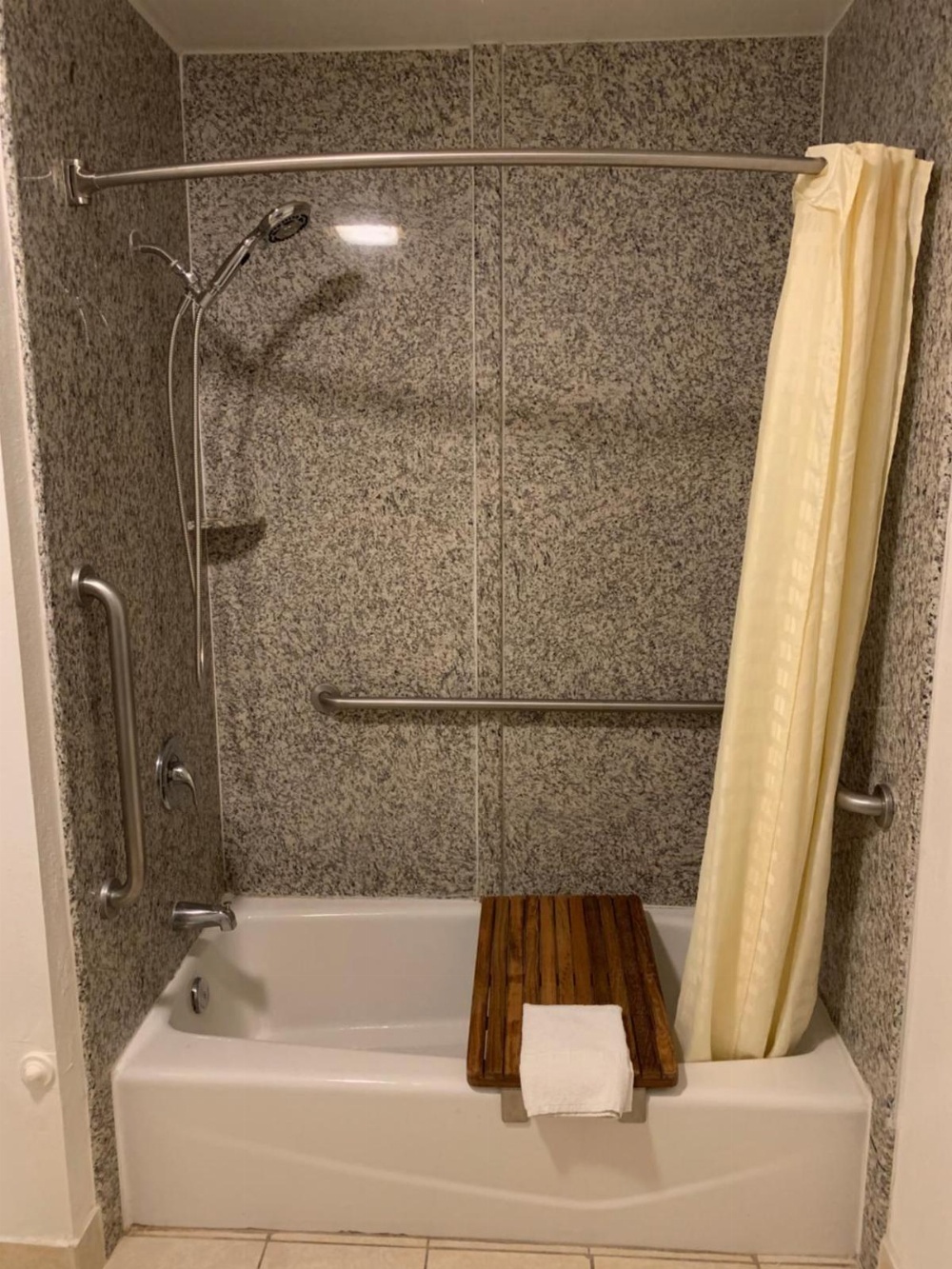 El Segundo Inn Imagen principal