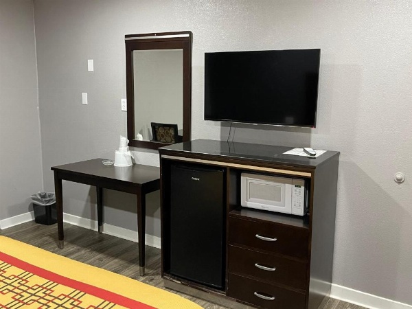 El Segundo Inn image 22