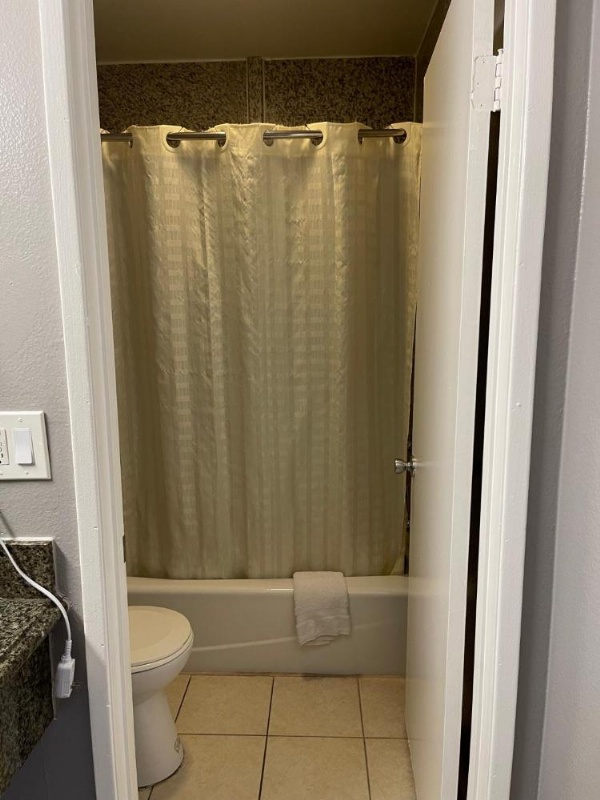 El Segundo Inn image 32