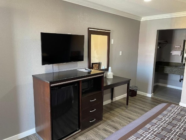 El Segundo Inn image 34